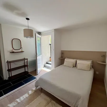 Apartment Sanctuary Penthouse 15 Pers Mountain Panorama *