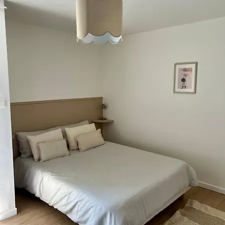 Apartment Sanctuary Penthouse 15 Pers Mountain Panorama *
