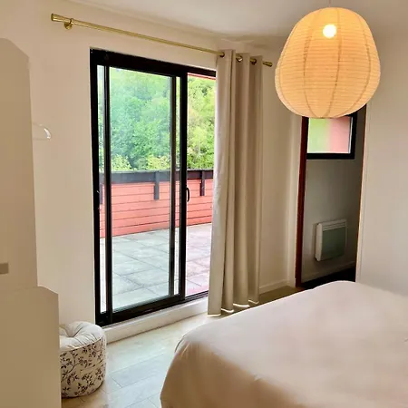 Sanctuary Penthouse 15 Pers Mountain Panorama Apartment *