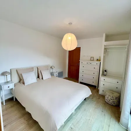 Apartment Sanctuary Penthouse 15 Pers Mountain Panorama *